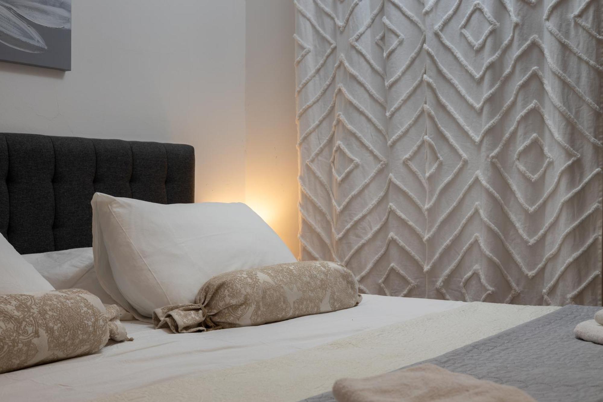 Piazza Square City Top Centre Apartments 스플리트 외부 사진