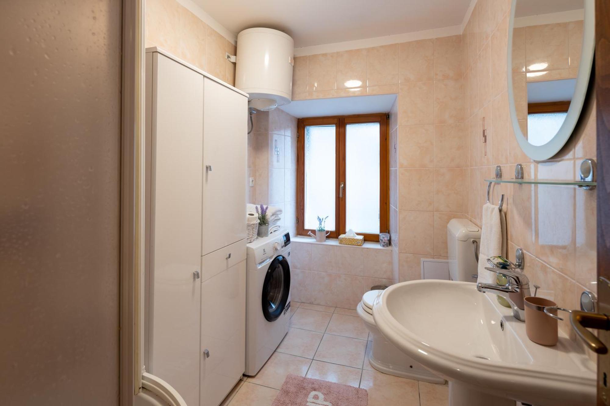 Piazza Square City Top Centre Apartments 스플리트 외부 사진